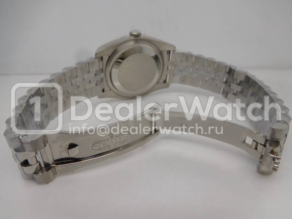 Часы Rolex DateJust 36mm 116200
