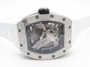 Часы Richard Mille RM 051 Eagle