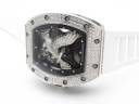 Часы Richard Mille RM 051 Eagle