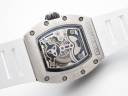 Часы Richard Mille RM 051 Eagle