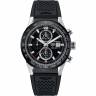 Часы TAG Heuer Carrera Calibre HEUER 01