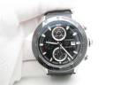Часы TAG Heuer Carrera Calibre HEUER 01