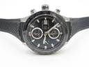 Часы TAG Heuer Carrera Calibre HEUER 01