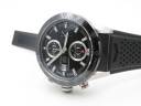 Часы TAG Heuer Carrera Calibre HEUER 01