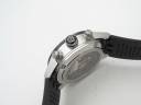 Часы TAG Heuer Carrera Calibre HEUER 01