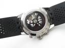Часы TAG Heuer Carrera Calibre HEUER 01