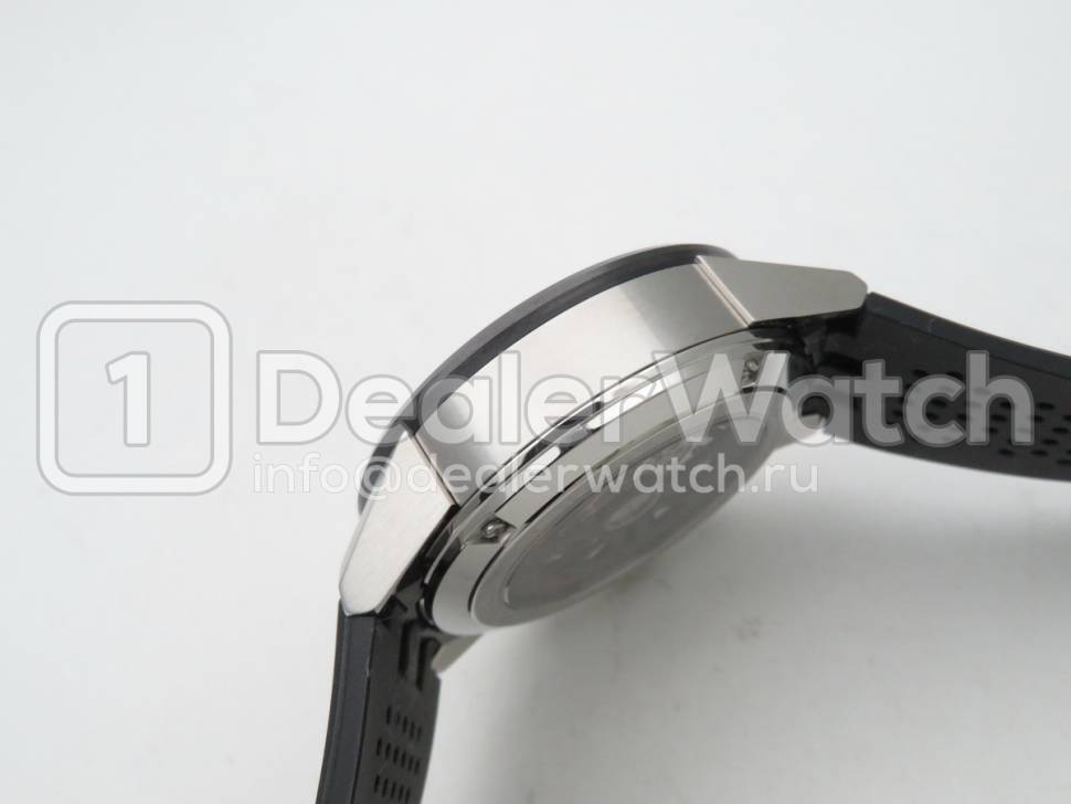 Часы TAG Heuer Carrera Calibre HEUER 01