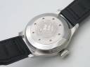 Часы IWC Big Pilot's London Boutique IW5010-08