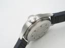 Часы IWC Big Pilot's London Boutique IW5010-08