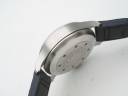 Часы IWC Big Pilot's London Boutique IW5010-08