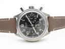 Часы Longines Avigation Big Eye L2.816.4.53.2