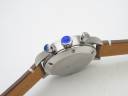 Часы Longines Avigation Big Eye L2.816.4.53.2