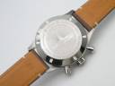 Часы Longines Avigation Big Eye L2.816.4.53.2