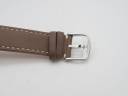 Часы Longines Avigation Big Eye L2.816.4.53.2