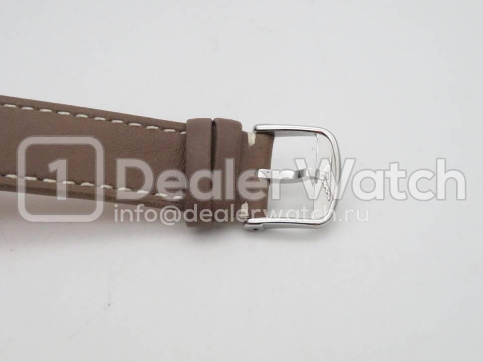 Часы Longines Avigation Big Eye L2.816.4.53.2