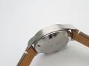 Часы Longines Avigation Big Eye L2.816.4.53.2