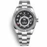 Часы Rolex Sky-Dweller