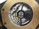 Часы Audemars Piguet Royal Oak Offshore Chronograph QE II CUP 2016 Limited Edition