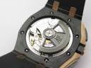 Часы Audemars Piguet Royal Oak Offshore Chronograph QE II CUP 2016 Limited Edition