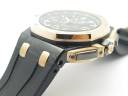 Часы Audemars Piguet Royal Oak Offshore Chronograph QE II CUP 2016 Limited Edition