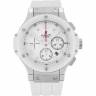 Часы Hublot Big Bang White Carat