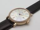 Часы IWC Portofino Automatic IW356516