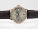 Часы IWC Portofino Automatic IW356516