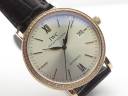 Часы IWC Portofino Automatic IW356516