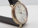 Часы IWC Portofino Automatic IW356516