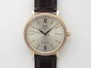 Часы IWC Portofino Automatic IW356516