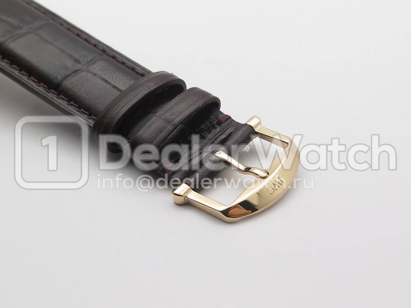 Часы IWC Portofino Automatic IW356516