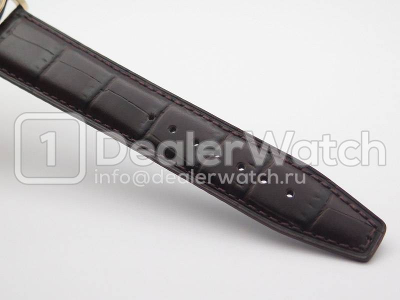 Часы IWC Portofino Automatic IW356516