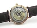 Часы IWC Portofino Automatic IW356516