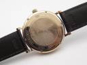 Часы IWC Portofino Automatic IW356516