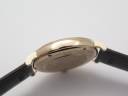 Часы IWC Portofino Automatic IW356516