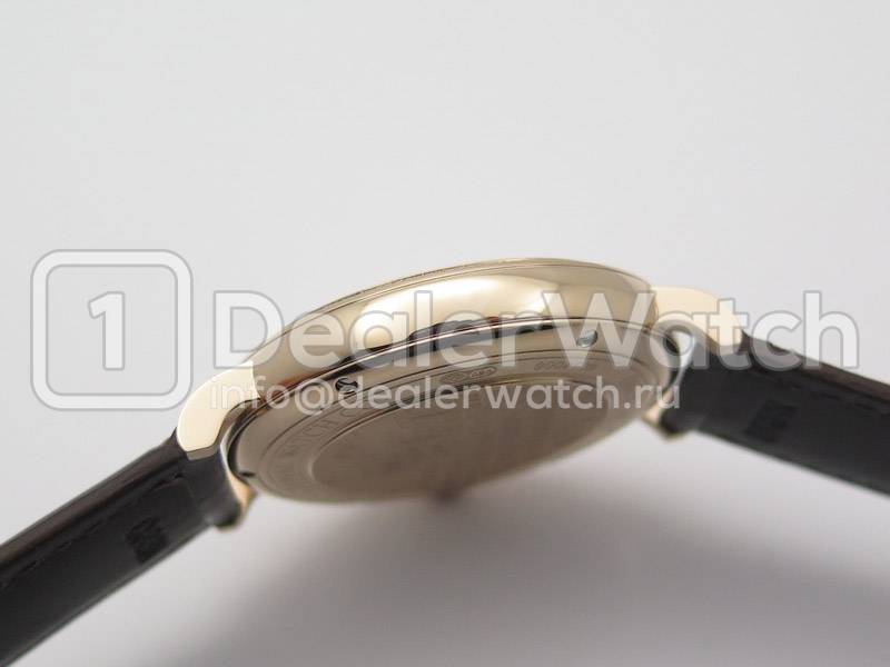 Часы IWC Portofino Automatic IW356516