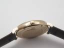Часы IWC Portofino Automatic IW356516
