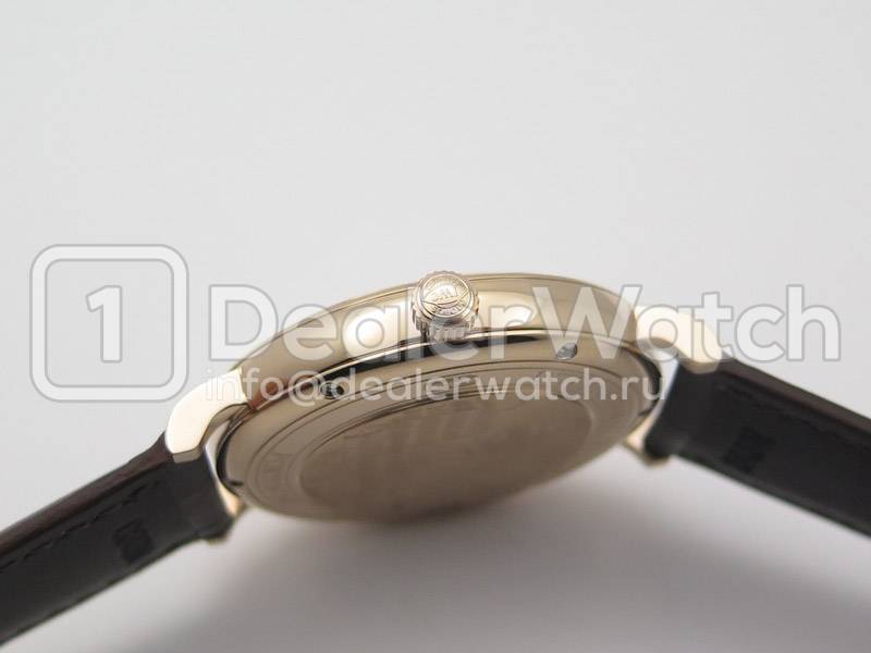Часы IWC Portofino Automatic IW356516