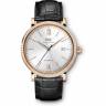 Часы IWC Portofino Automatic IW356516