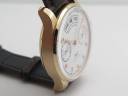 Часы IWC Portugieser Annual Calendar IW503502