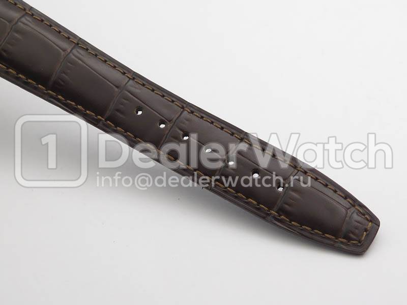 Часы IWC Portugieser Annual Calendar IW503502