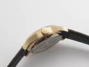 Часы IWC Portugieser Annual Calendar IW503502