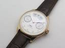 Часы IWC Portugieser Annual Calendar IW503502