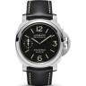 Часы Officine Panerai Luminor Marina 8 Days Acciaio PAM 510