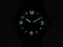 Часы Officine Panerai Radiomir Black Seal PAM 613