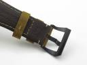 Часы Officine Panerai Radiomir Black Seal PAM 613
