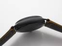 Часы Officine Panerai Radiomir Black Seal PAM 613