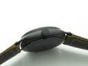 Часы Officine Panerai Radiomir Black Seal PAM 613