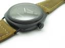 Часы Officine Panerai Radiomir Black Seal PAM 613