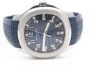 Часы Patek Philippe Aquanaut 2017 5168G-001